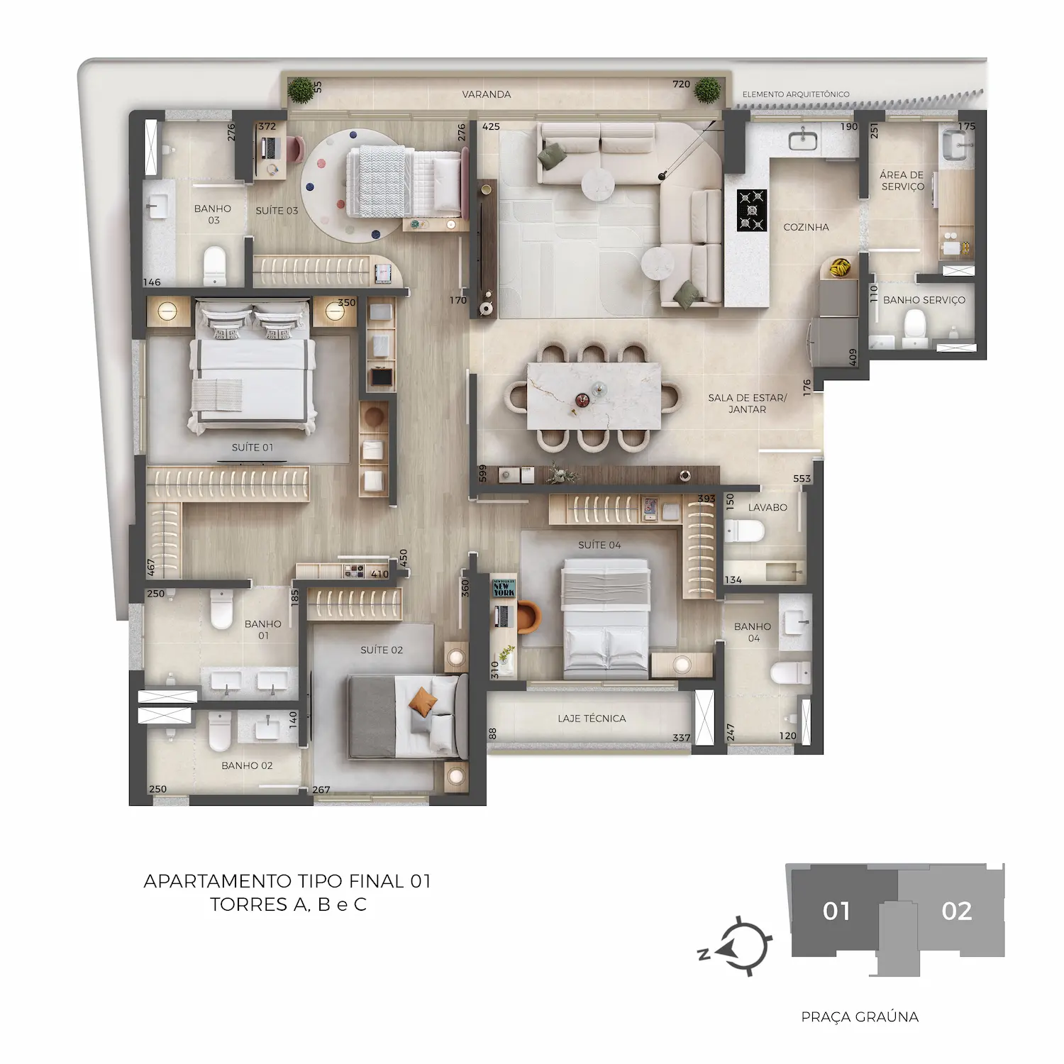 REALHOMERESORT_PL_APTOTIPO01-PADRAO_2025_08_28