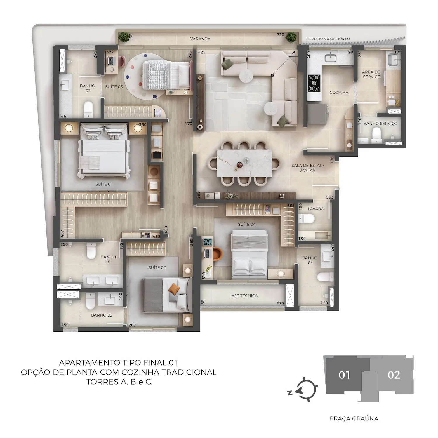 REALHOMERESORT_PL_APTOTIPO01-REVERSIBILIDADE01-COZINHA__2025_08_28